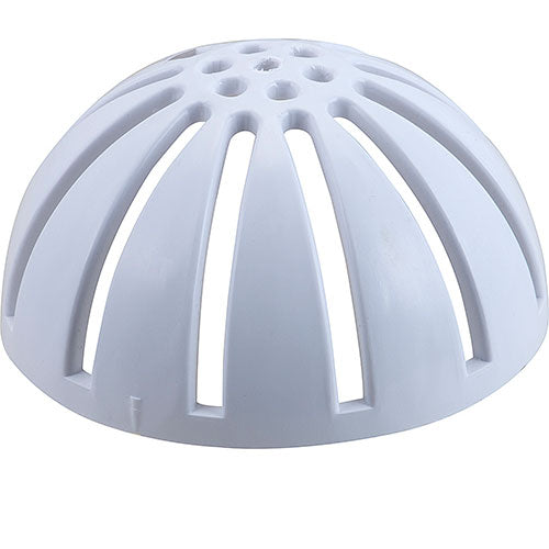 ALL POINTS 1021226 STRAINER DRAIN DOME