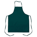 MAVRIK 1033FGN 32 IN BIB APRON FOREST GREEN