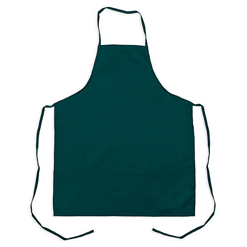 MAVRIK 1033FGN 32 IN BIB APRON FOREST GREEN