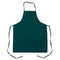 MAVRIK 1033FGN 32 IN BIB APRON FOREST GREEN
