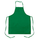 MAVRIK 1033KLG 32 IN BIB APRON KELLY GREEN