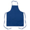 MAVRIK 1033NAV 32 IN BIB APRON NAVY