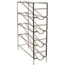 FMP 1041116 DISPENSER CUP (WIRE 4 SECTION)