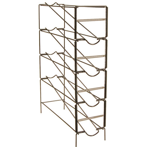 FMP 1041116 DISPENSER CUP (WIRE 4 SECTION)