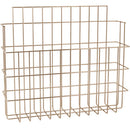 FMP 1041118 CADDY CUP (S/S WIRE)