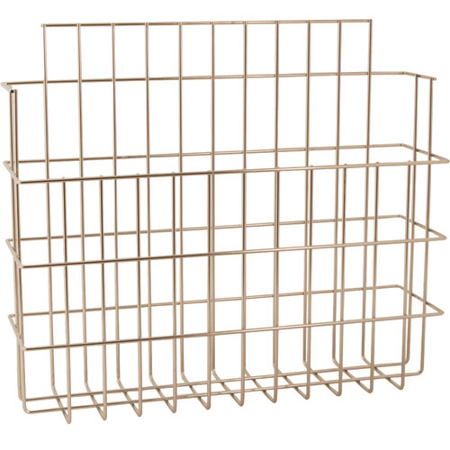 FMP 1041118 CADDY CUP (S/S WIRE)