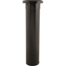 FMP 1041123 DISPENSER CUP(ABS 22-IN INTERCH)