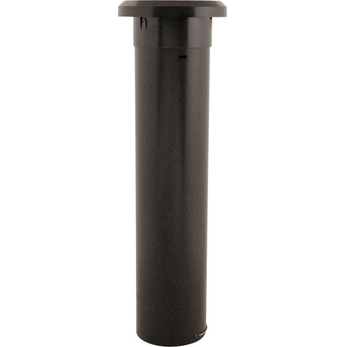 FMP 1041123 DISPENSER CUP(ABS 22-IN INTERCH)