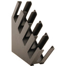 FMP 1041126 ORGANIZER LID & CUP 4-SCTN