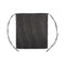 MAVRIK 1041CKS 30 IN BISTRO APRON STRIPED 1 POCKET