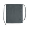 MAVRIK 1043SLT 32 IN BISTRO APRON SLATE 2 POCKETS
