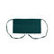 MAVRIK 1046FGN 11 IN WAIST APRON FOREST GREEN 3 POCKETS