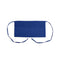 MAVRIK 1046NAV 11 IN WAIST APRON NAVY 3 POCKETS