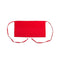 MAVRIK 1046RED 11 IN WAIST APRON RED 3 POCKETS