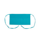 MAVRIK 1046TEA 11 IN WAIST APRON TEAL 3 POCKETS