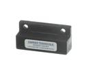 CARRIER TRANSICOLD 12-00419-08/104753 DOOR SWITCH
