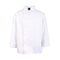 MAVRIK 10503XL 3XL MENS CHEF COAT LONG SLEEVE