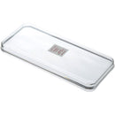 OMEGA MAXXIMUM 1864020700 COVER BOWL M