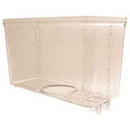 OMEGA MAXXIMUM 1864705100 BOWL PC M