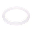 OMEGA MAXXIMUM 1860142700 CLEAR BOWL GASKET