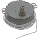 OMEGA MAXXIMUM 1858291201 MOTOR STIR110V