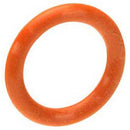 OMEGA MAXXIMUM 1860141900 SPOUT O-RING