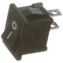 OMEGA MAXXIMUM 1854006600 STIRRING SWITCH