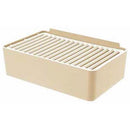 OMEGA MAXXIMUM 1860225200 TRAY DRIP M