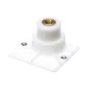 OMEGA MAXXIMUM 1860143900 MOTOR FIXED SET