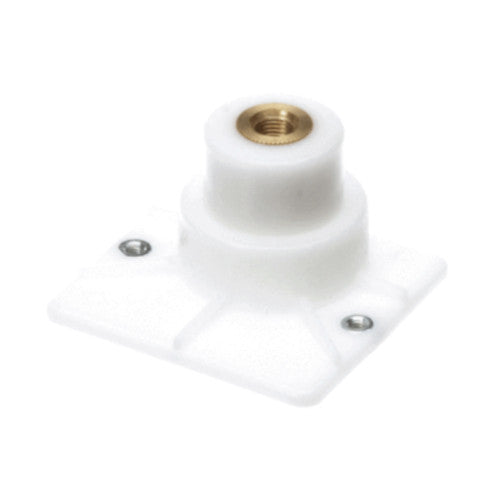 OMEGA PMT-S-6700 MOTOR FIXED SET