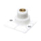 OMEGA PMT-S-6700 MOTOR FIXED SET