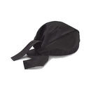 MAVRIK 1055BLBK BANDANA HAT BLACK