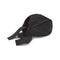 MAVRIK 1055BLBK BANDANA HAT BLACK