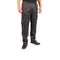 MAVRIK 1059L LG BAGGY CHEF PANTS STRIPED