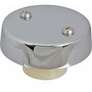 FMP 1061177 KIT VACUUM BREAKER