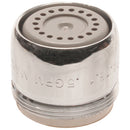 FMP 1061180 AERATOR FAUCET(0.5GPM 55/64THD