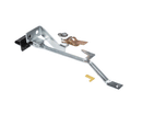 ADCRAFT RC-E/10 SWITCH