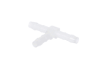 ALLIANCE LAUNDRY SYSTEMS 223/00173/10 TEE HOSE-PRESSURE SWIT