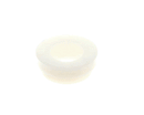 AMERICAN EAGLE AE-GMC22NH/10 SPACER