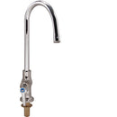 T&S 0305 RIGID GOOSENECK PANTRY FAUCET