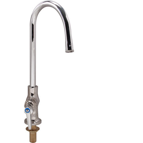 T&S 0305 RIGID GOOSENECK PANTRY FAUCET