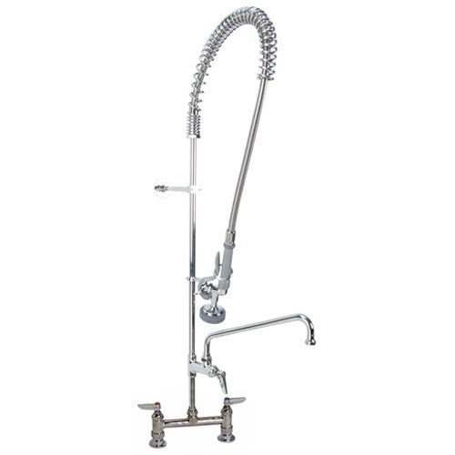 T&S ERROR:#REF! REPAIR KIT VB TSB