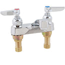 T&S TSB0871 4-IN CENTER LAVATORY FAUCET