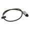 MAVRIK 1101349 CABLE SENSOR (W/ LENS)