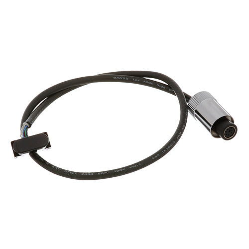 MAVRIK 1101349 CABLE SENSOR (W/ LENS)