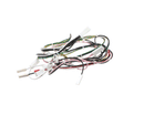 CECILWARE 08.GT0001/110 GT1 115/60 ETL HARNESS