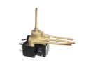 CECILWARE 04.BC0052/110 ELECTROVALVE SPM