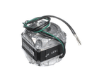 CECILWARE 04.BB0016/110 VENTILATOR MOTOR SPM
