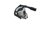 CECILWARE 08.CC0002/110 CROUZET MOTOR 115/60
