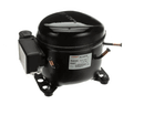CECILWARE 04.BA0077/110 ML60FR 115/60 COMPRESSOR